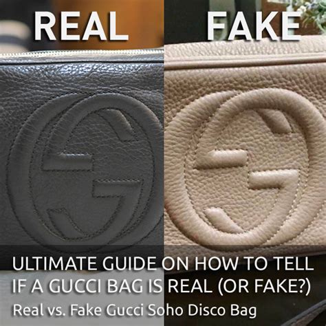 gucci guilty intense real vs fake|how to tell if Gucci bag is real.